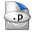 smileys 75349-nokia (1663).png